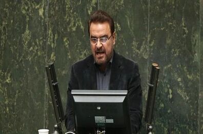 حذف ارز دولتی منجر به موج جدیدی از گرانی کالاهای اساسی می شود