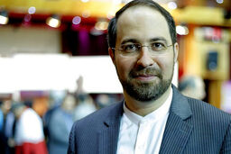 پیش بینی فرصت دو ماه برای اجرای تغییر مدیران بازنشسته