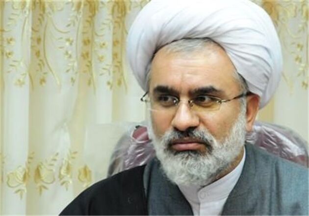 ا1382 مبلغ به سراسر استان سمنان اعزام می‌شود