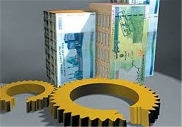 143 میلیارد تومان تسهیلات به 133 واحد تولیدی و صنعتی اردبیل ارائه شد