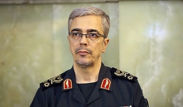 حضور ناوگان‌های نیروهای فرامنطقه‌ای در خلیج فارس و تنگه هرمز به حداقل رسید