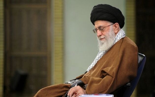 مبلغ فطریه ۱۴۰۲ از سوی رهبر معظم انقلاب اسلامی اعلام شد