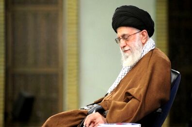 مبلغ فطریه ۱۴۰۲ از سوی رهبر معظم انقلاب اسلامی اعلام شد