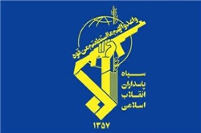 3تن از عوامل عملیات تروریستی جاده خاش دستگیر شدند