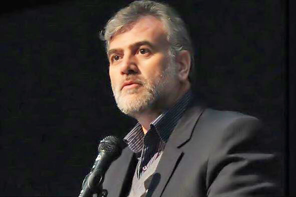ایجاد قرارگاه مشترک علمی میان دانشگاه آزاد و سازمان بسیج علمی