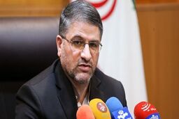 ایران در تولید بخش عمده‌ای از کیت ژنتیک خودکفا شد