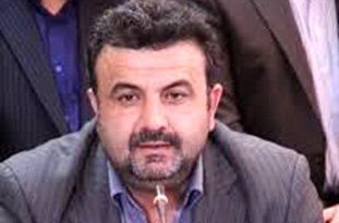 بهره‌برداری و کلنگ‌زنی 90 پروژه با اعتبار 564 میلیارد ریال در ساری 