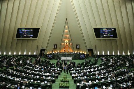 موافقت مجلس با لایحه موافقتنامه ایران و مجارستان