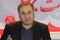 درخواست مدیرعامل باشگاه پدیده از محسن ترکی؛ از تصمیمَت صرف‌نظر کن