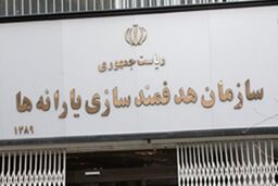 برخی سایت های دریافت یارانه نقدی با هدف کلاهبرداری از مردم راه اندازی شد