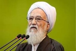 پیروزی موصل را به مردم عراق تبریک می گوییم/ نیروی انتظامی براساس قانون با بدحجابی برخورد کند