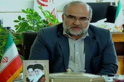 ایام نوروز بهترین زمان جهت توسعه گردشگری مذهبی