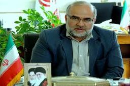 ایام نوروز بهترین زمان جهت توسعه گردشگری مذهبی