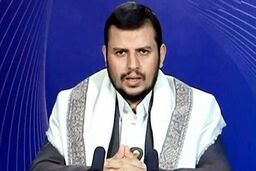 فداکاری ها و صبر و پایداری مردم یمن منجر به پیروزی و قدرت شد