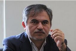 افزایش توان رقابت و تجهیز شرکت‌های ایرانی پیش شرط عضویت در سازمان تجارت جهانی