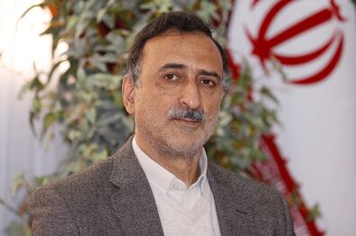 دانش آشتیانی شجاعت انجام تغییرات را دارد/ آغازی برای تلفیق آموزش و پرورش با آموزش عالی