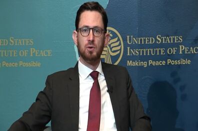 تاکنون برای تشکیل حکومت فراگیر در افغانستان تلاش جدی صورت نگرفته است