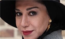 تولید نمایش‌هایی با محوریت جنگ باعث تفکر و تامل بیشتر جوانان در موضوعات دفاع مقدس می شود