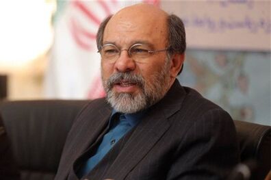 سالروز ولادت خواجوی کرمانی در تقویم درج می‌شود/ اهتمام ویژه دانشگاه آزاد به معرفی مفاخر ایرانی