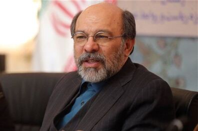 سالروز ولادت خواجوی کرمانی در تقویم درج می‌شود/ اهتمام ویژه دانشگاه آزاد به معرفی مفاخر ایرانی