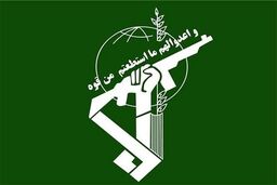 رزمندگان قرارگاه حمزه مقر گروهک‌های ضد انقلاب را  هدف قرار دادند