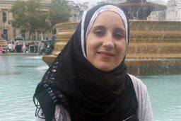 با هیچکدام از مقامات ایرانی رابطه‌ نداشته ام