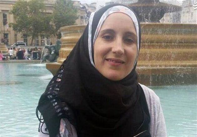 با هیچکدام از مقامات ایرانی رابطه‌ نداشته ام