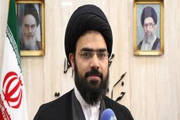 گروه جدید برنامه هفت سیاست‌زدگی نداشته باشد/ لزوم توجه به وفاق در سینماگران