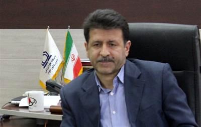 نخستین باران پاییزی در خوزستان یکهزار نفر را راهی بیمارستان کرد
