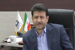 نخستین باران پاییزی در خوزستان یکهزار نفر را راهی بیمارستان کرد