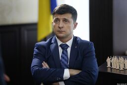 منتظر عذرخواهی رسمی ایران و پرداخت غرامت هستیم