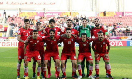 مدیریت تیم ملی امید به فدراسیون فوتبال واگذار شد