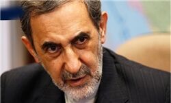 تشکر از رهبر انقلاب برای انتصاب «ولایتی» به ریاست هیئت‌امنای دانشگاه آزاد