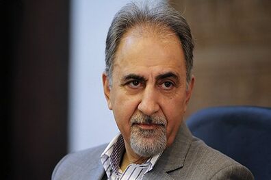 فردا طرح ترافیک اعمال نمی‌شود