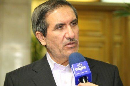 واگذاری ملک ۴ هزار متری با امضای دو عضو شورا به نماینده سابق مجلس! 