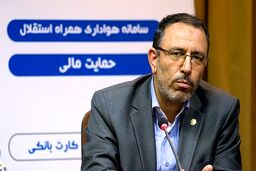 بالانس همرا اول در ترابردپذیری مثبت شد/ راه اندازی 10 سایت ۴.۵G