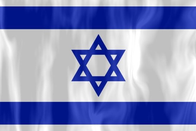 رقابت نزدیک نتانیاهو و گانتس در انتخابات