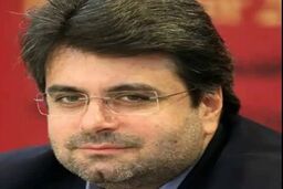 رئیسِ اتاق بازرگانی اصفهان بازداشت شد
