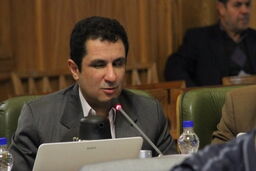 شهرداری درصدی از استخدامات جدید را به معلولان اختصاص دهد