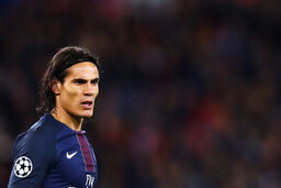 ستاره آرسنال به PSG بیاید