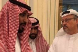 خاشقچی، بحرانی جدی برای سران سعودی