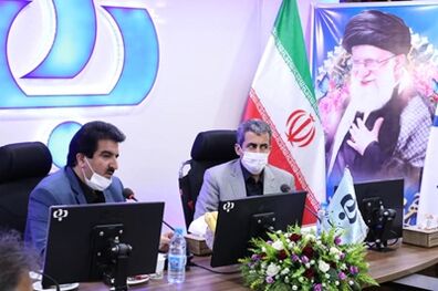 کمک به تولید، اشتغال زایی و محرومیت زدایی در اولویت برنامه های بانک رفاه است