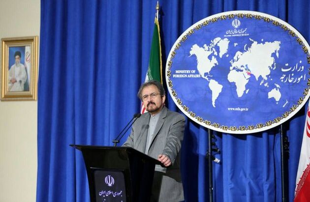 بی تدبیری‌های مکرر عربستان سعودی در تکیه بر واشنگتن، عاملی برهم زننده برای ثبات منطقه است