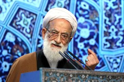 عید فطر سمبلی برای تمام سال است که سفره‌های دیگران را هم بنگریم