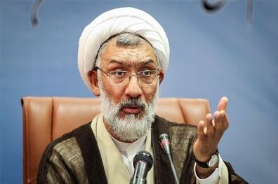 با ایجاد شفافیت به سلامت اقتصاد کشور کمک کنیم