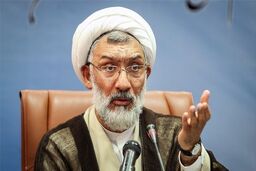 اغلب قربانیان ایرانی عملیات تروریستی حله از خوزستان هستند/ مراسم تشییع قربانیان حادثه سمنان در سالروز شهادت امام رضا(ع)
