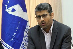 سوادآموزی در حد خواندن و نوشتن، کاهش12 درصدی فقر را به دنبال دارد