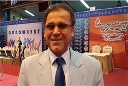 سهرابی: تکواندوی ایران حتی یک عضو در کمیته فنی جهانی ندارد/ آقایان بدانند، آذربایجان جای انتقام گرفتن نیست