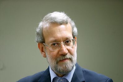 اقدام طراحی شده ترامپ توطئه ای برای دنبال کردن روند سازش آبکی و لطمه زدن به فلسطین بود