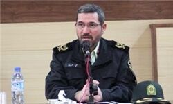 علت اصلی 85 درصد تصادفات نوروز امسال مشخص شد